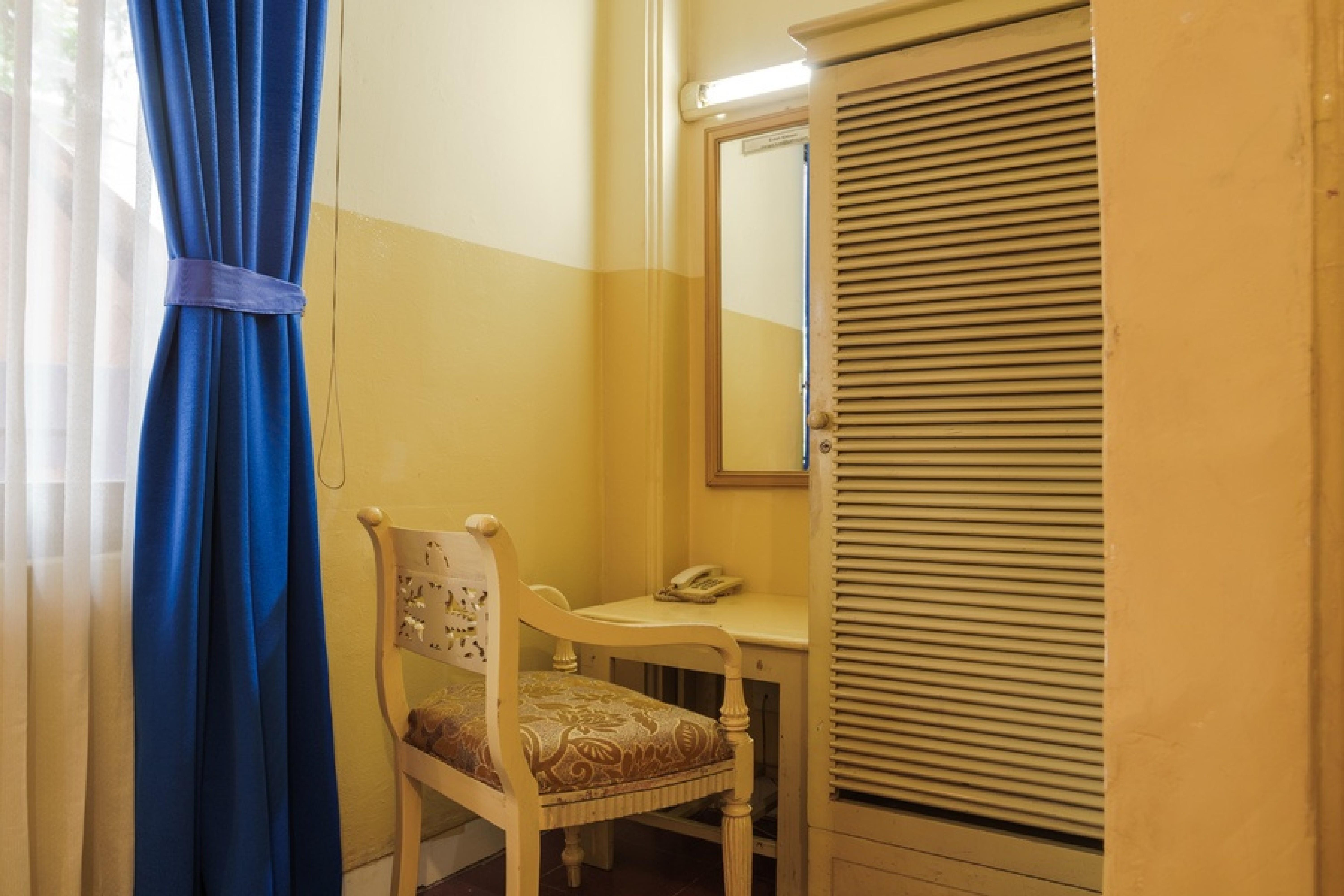 Reddoorz @ Jalan Jaksa Τζακάρτα Εξωτερικό φωτογραφία